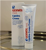 GEHWOL LIPIDRO